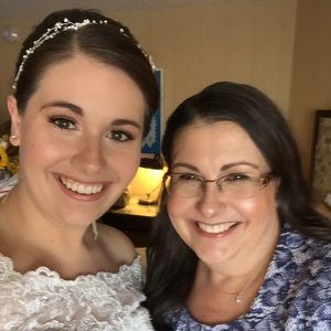 Meet your Posher, Cassie